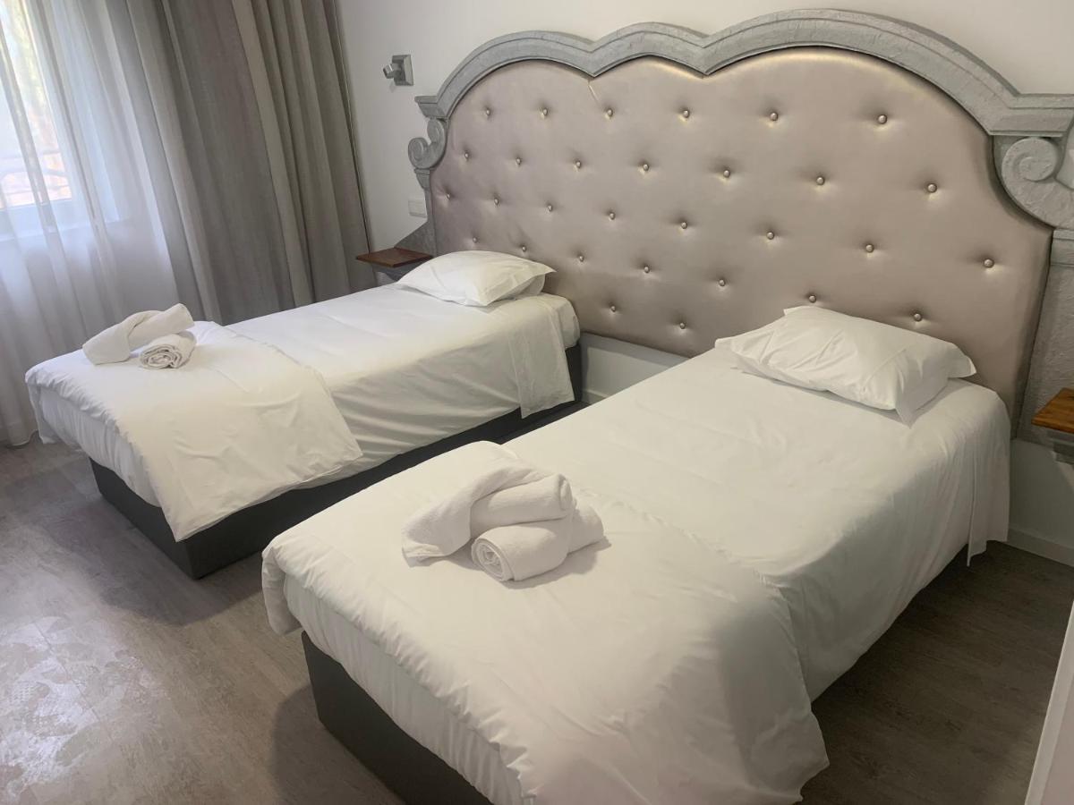 O Frances Bed & Breakfast Nelas Bagian luar foto